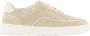 Filling Pieces Stapel Sneaker Beige - Thumbnail 1