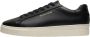 Filling Pieces Sneakers laag 'Tiebreak Core' - Thumbnail 1