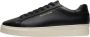 Filling Pieces Sneakers laag 'Tiebreak Core' - Thumbnail 1