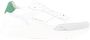 Filling Pieces Tijdloze klasse met Jet Runner sneakers White Heren - Thumbnail 4