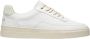 Filling Pieces Witte Mondo Viera Sneakers White Heren - Thumbnail 5