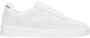 FILLING PIECES Lage Sneakers Heren Mondo 2.0 Ripple Maat: 46 Materiaal: Suède Kleur: Wit - Thumbnail 2