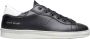 Filling Pieces Zwarte Frame Elara Schoenen Black Heren - Thumbnail 3