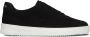 FILLING PIECES Lage Sneakers Heren Mondo 2.0 Nub Maat: 41 Materiaal: Nubuck Kleur: Zwart - Thumbnail 2