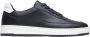 Filling Pieces Zwarte luxe sneakers Black Heren - Thumbnail 1