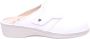 Finn Comfort Aussee Slide Sandalen - Thumbnail 1