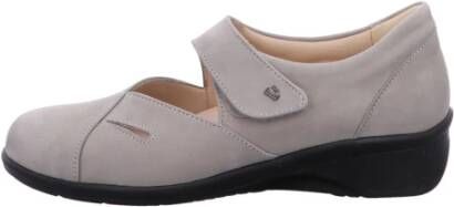 Finn Comfort Beige Aquila Schoenen