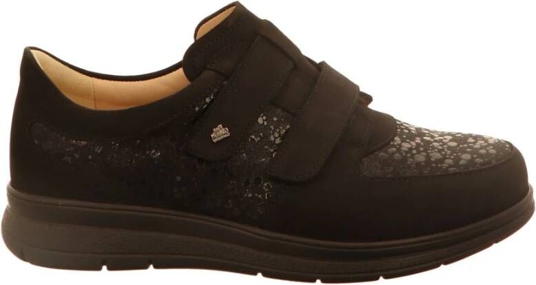 Finn Comfort Casual Ballerina`s