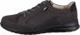 Finn Comfort Casual Schoenen voor Heren - Thumbnail 1