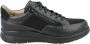 Finn Comfort Casual veterschoen voor dames - Thumbnail 2