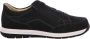 Finn Comfort Casual Veterschoenen Heren - Thumbnail 1