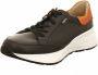 Finn Comfort Casual veterschoenen voor dames - Thumbnail 1