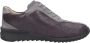 Finn Comfort Casual veterschoenen voor dames - Thumbnail 1