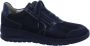 Finn Comfort Casual veterschoenen voor dames - Thumbnail 1