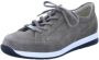 Finn Comfort Casual veterschoenen voor heren - Thumbnail 2
