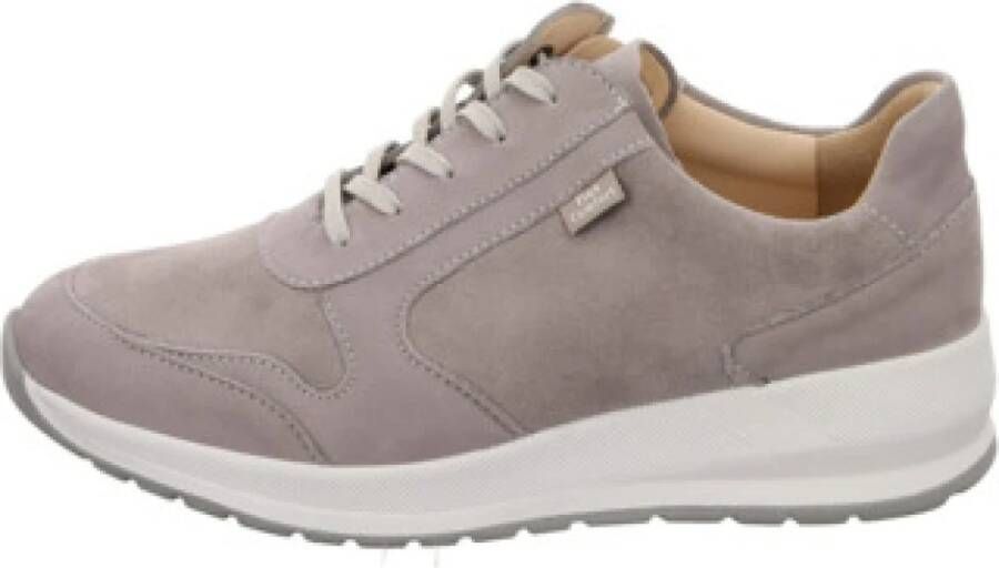 Finn Comfort Cloud Dames Sneaker Comfortabel & Stijlvol - Foto 2