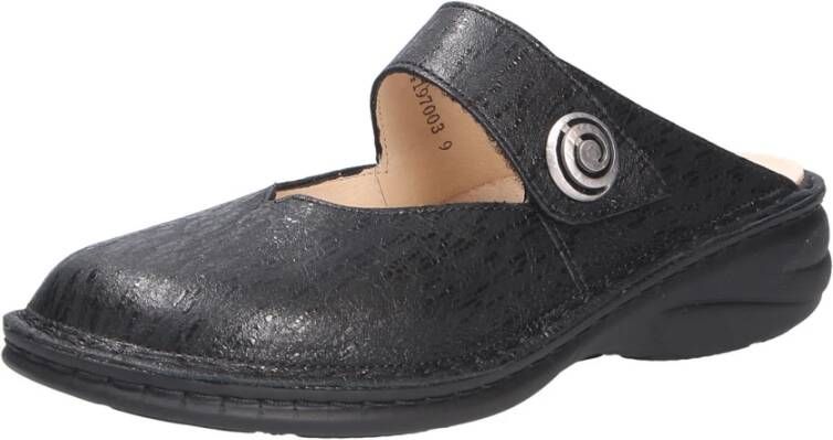 Finn Comfort Comfortabele Sandaal
