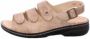 Finn Comfort Comfortabele Sandalen - Thumbnail 1