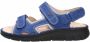 Finn Comfort Comfortabele sandalen voor dames - Thumbnail 1