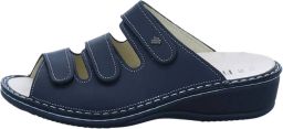 Finn Comfort Comfortabele sandalen voor dames