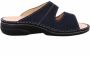 Finn Comfort Comfortabele Slippers voor Dames - Thumbnail 5