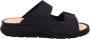 Finn Comfort Comfortabele Slippers voor Dames - Thumbnail 3
