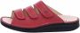 Finn Comfort Comfortabele Slippers voor Dames - Thumbnail 1