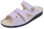 Finn Comfort Comfortabele Slippers voor Dames - Thumbnail 2