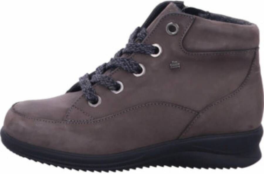 Finn Comfort Comfortabele veterboots