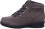 Finn comfort LadyLine 2243 Boot Parsenn Elefante - Thumbnail 2