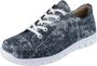 Finn Comfort Comfortabele Vetersneakers - Thumbnail 1