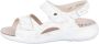 Finn Comfort Dames Sandalen en Laarzen - Thumbnail 1