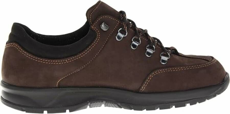Finn Comfort Dames Wandelschoenen
