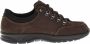 Finn Comfort Dames Wandelschoenen - Thumbnail 1