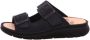 Finn Comfort Comfortabele Slippers voor Dames - Thumbnail 1