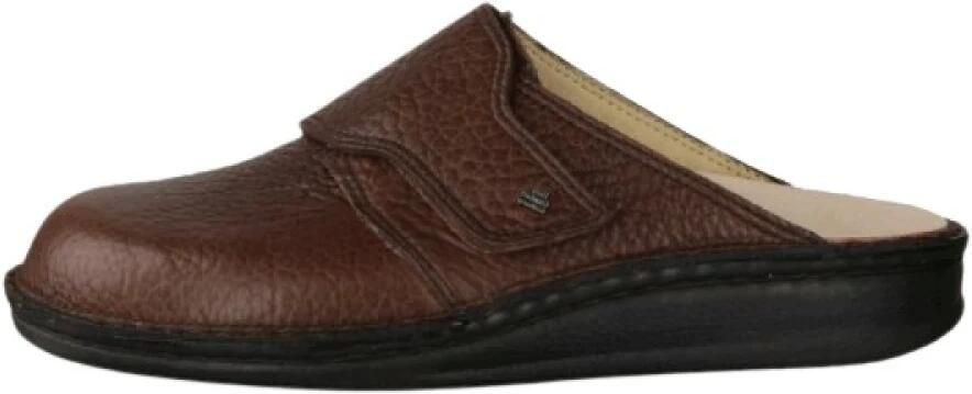 Finn comfort AMALFI Wijdte H