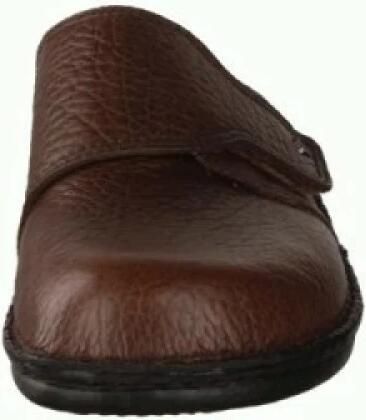 Finn comfort AMALFI Wijdte H - Foto 2