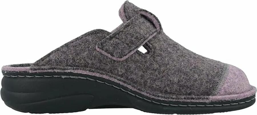 Finn Comfort Comfortabele Slippers voor Dames - Foto 5