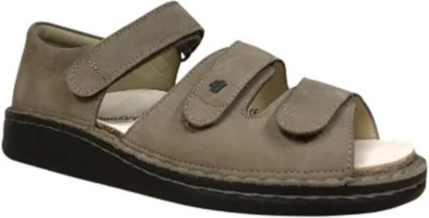 Finn Confort Baltrum Wijdte H Beige