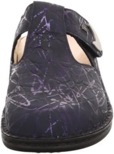 Finn Comfort Sandalen - Foto 4