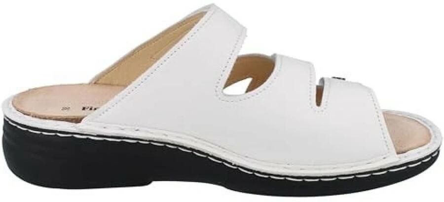 Finn Comfort Bequeme Pantolette