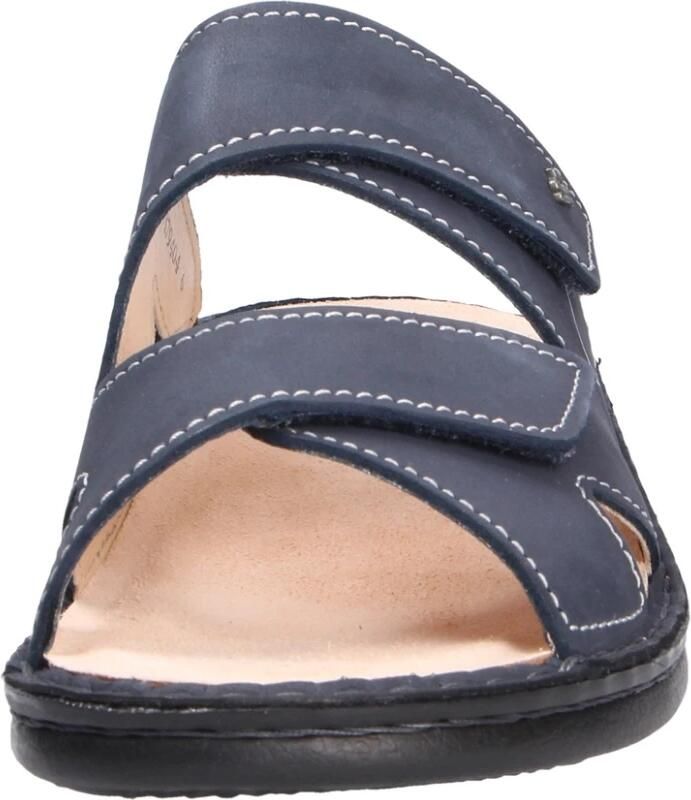 FinnComfort Finn Comfort Pantoffels