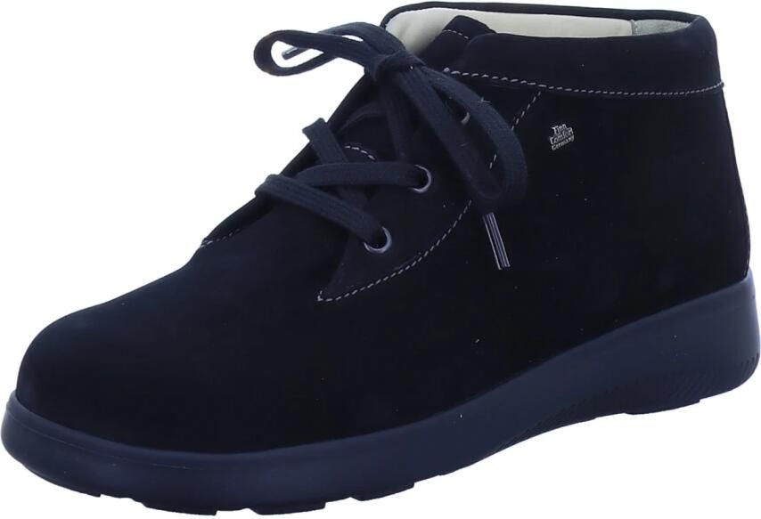 Finn Comfort Spa Veterenkelboot