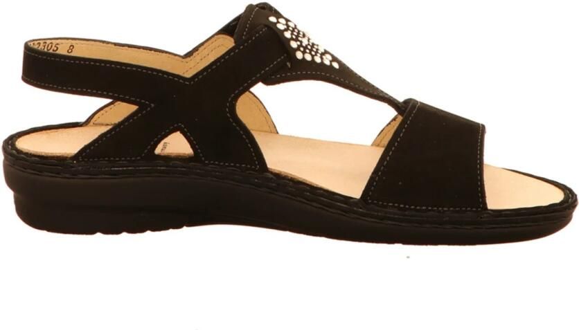 Finn Comfort Calvia Sandal - Foto 3