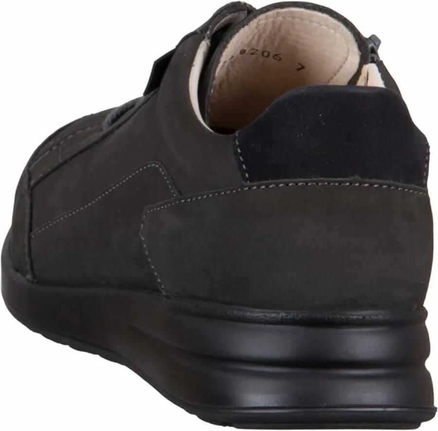 Finn Comfort Casual Schoenen voor Heren