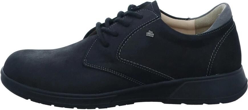 Finn Comfort Casual Veterschoen