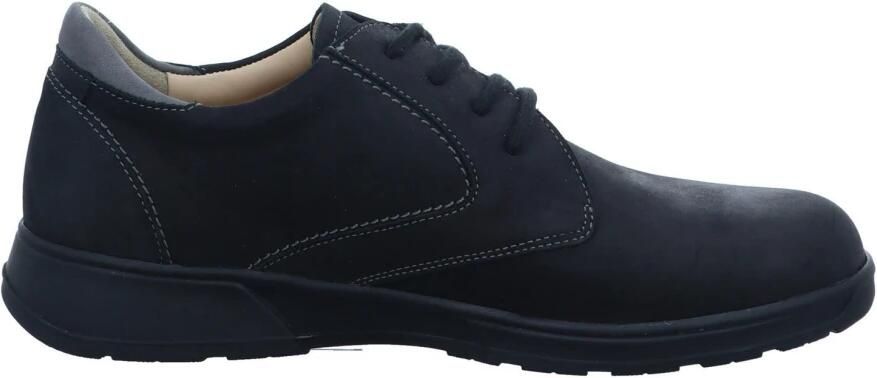 Finn Comfort Casual Veterschoen - Foto 3