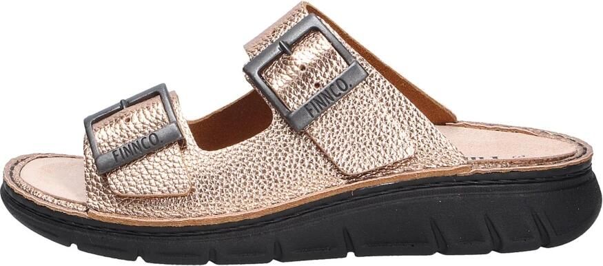 Finn Comfort Cay Sandal