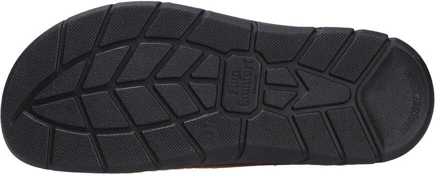 Finn Comfort Cay Sandal - Foto 2