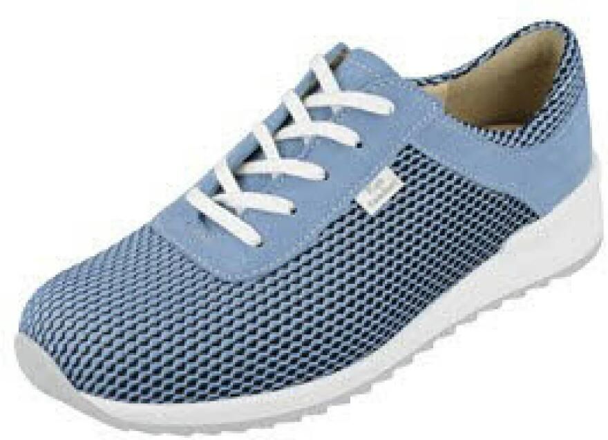 Finn Comfort Cerritos Sneaker